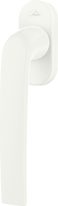 Samba 639621 (R07.2) Samba 639621 (R07.2)