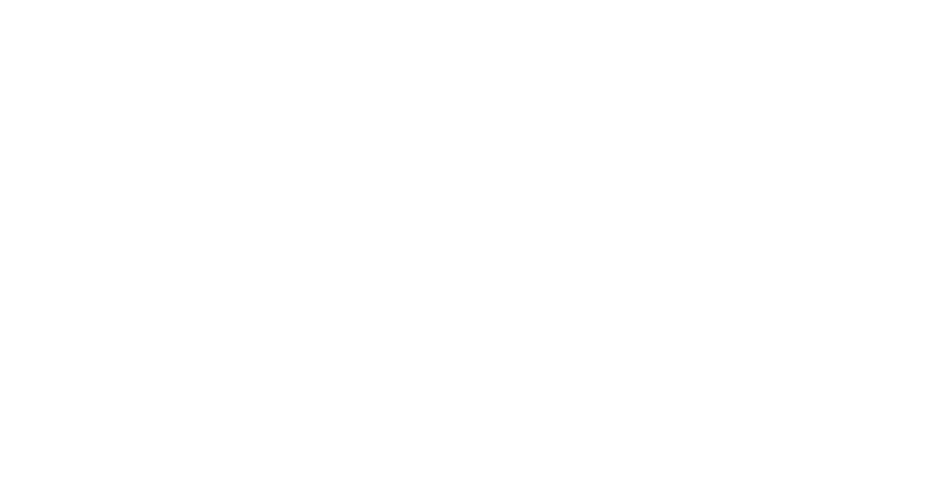 Официальный сайт оконного профиля​ NOVOLINE